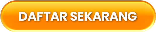 button2